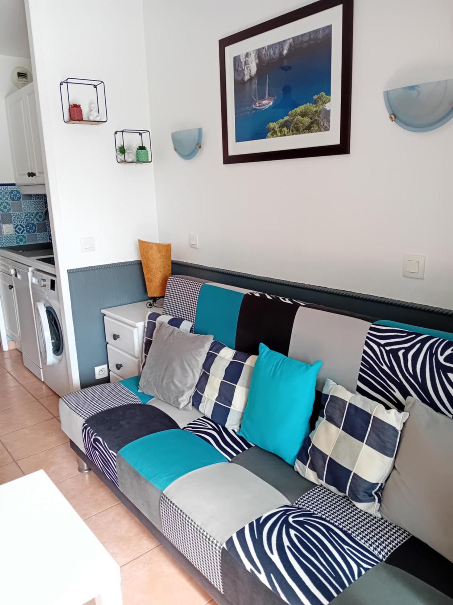 Appartement T2 Avec Piscine A 100 M De La Plage シス・フール・レ・プラージュ エクステリア 写真
